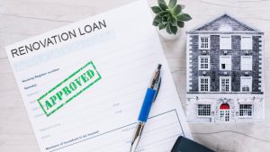 approved-renovation-loan-singapore