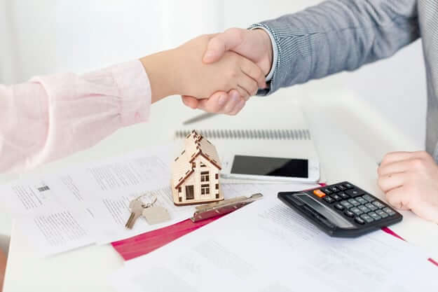 cash-mart-renovation-loan-calculator