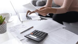 computation-renovation-loan-interest-rates