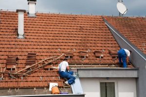 disintegrating roof for renovation loan singapore