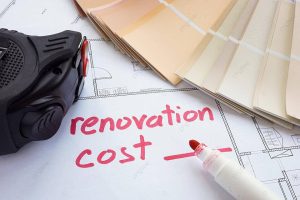 estimation-of-costs-for-renovation-loan-calculator