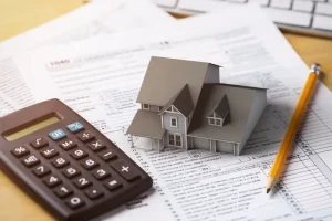 personal loan vs renovation loan singapore