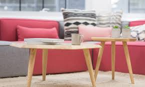 pre-loved furniture