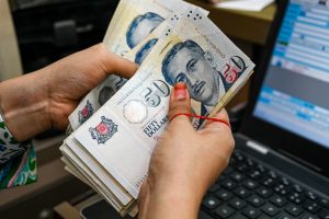 renovation cash loan