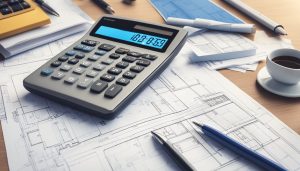 renovation loan calculator in singapore