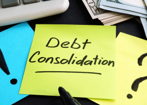 Debt-Consolidation-Plan-Singapore