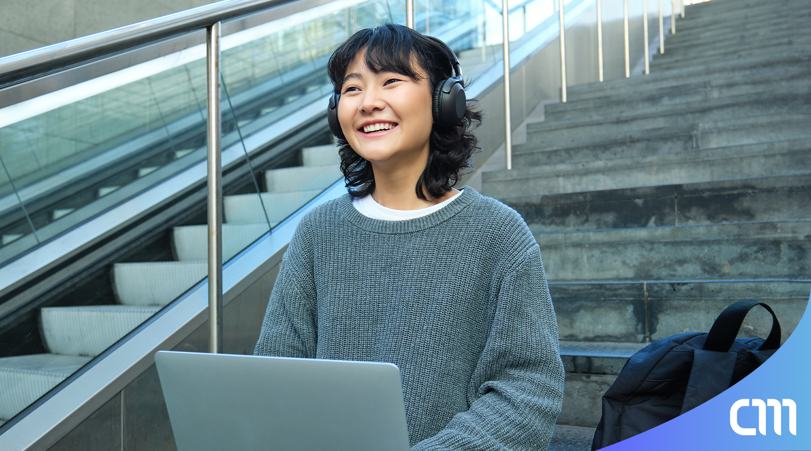 Eligible in Student Loan Singapore