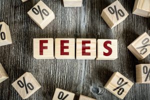 Fees-and-charges