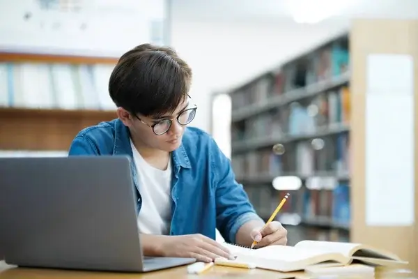 Study Loan | Student Loan Singapore 
