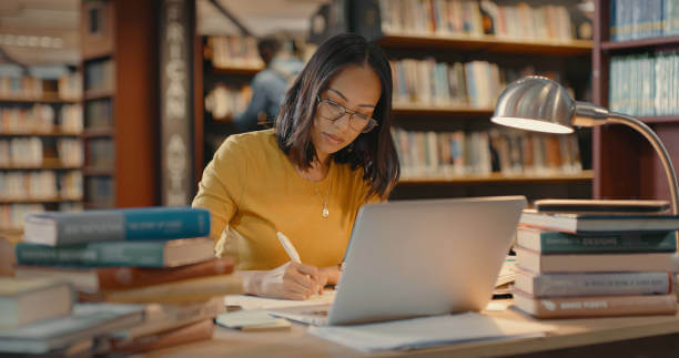 Tuition Fee Loan | Student Loan Singapore