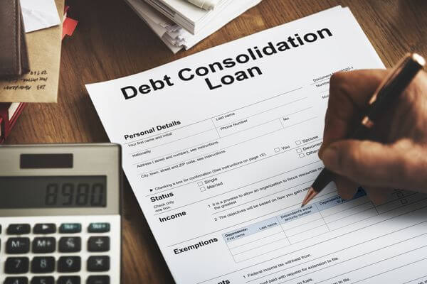 debt-consolidation-loan-application