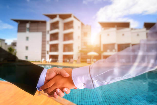 loanable amount HDB loan calculator