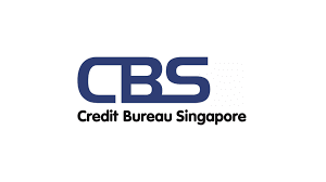 credit-bureau-singapore