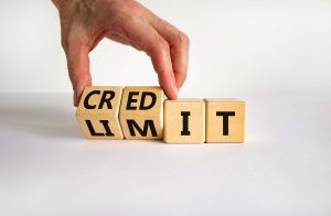 personal-loan-singapore-bad-Credit-Limit
