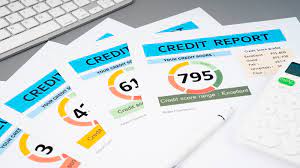 personal-loan-singapore-bad-credit-rating