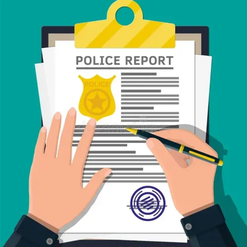 police-report-loan-scams-singapore