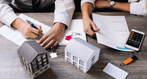 Alternative for Startup Business Loan Singapore