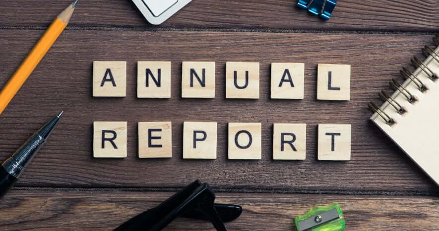 Annual-Report-startup-business-loan-singapore