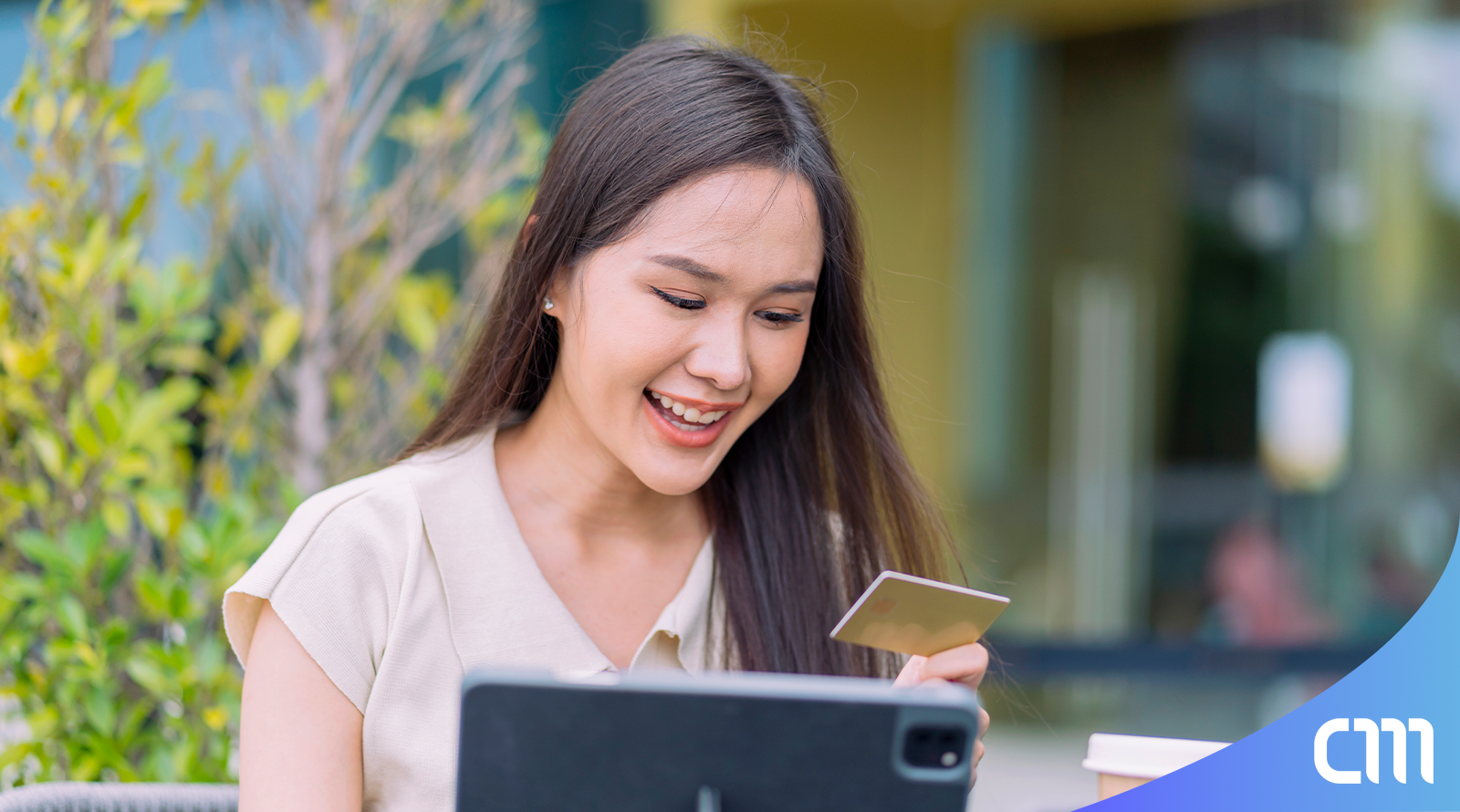 Best Fast Payday Loan Online