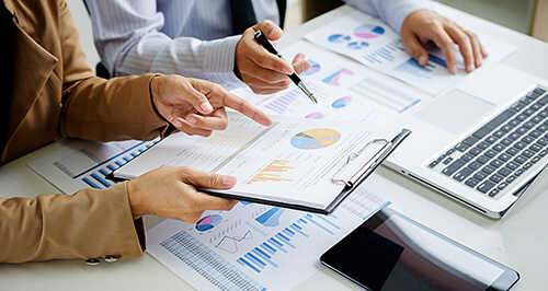 How To Get A Loan For Business Startup In Singapore