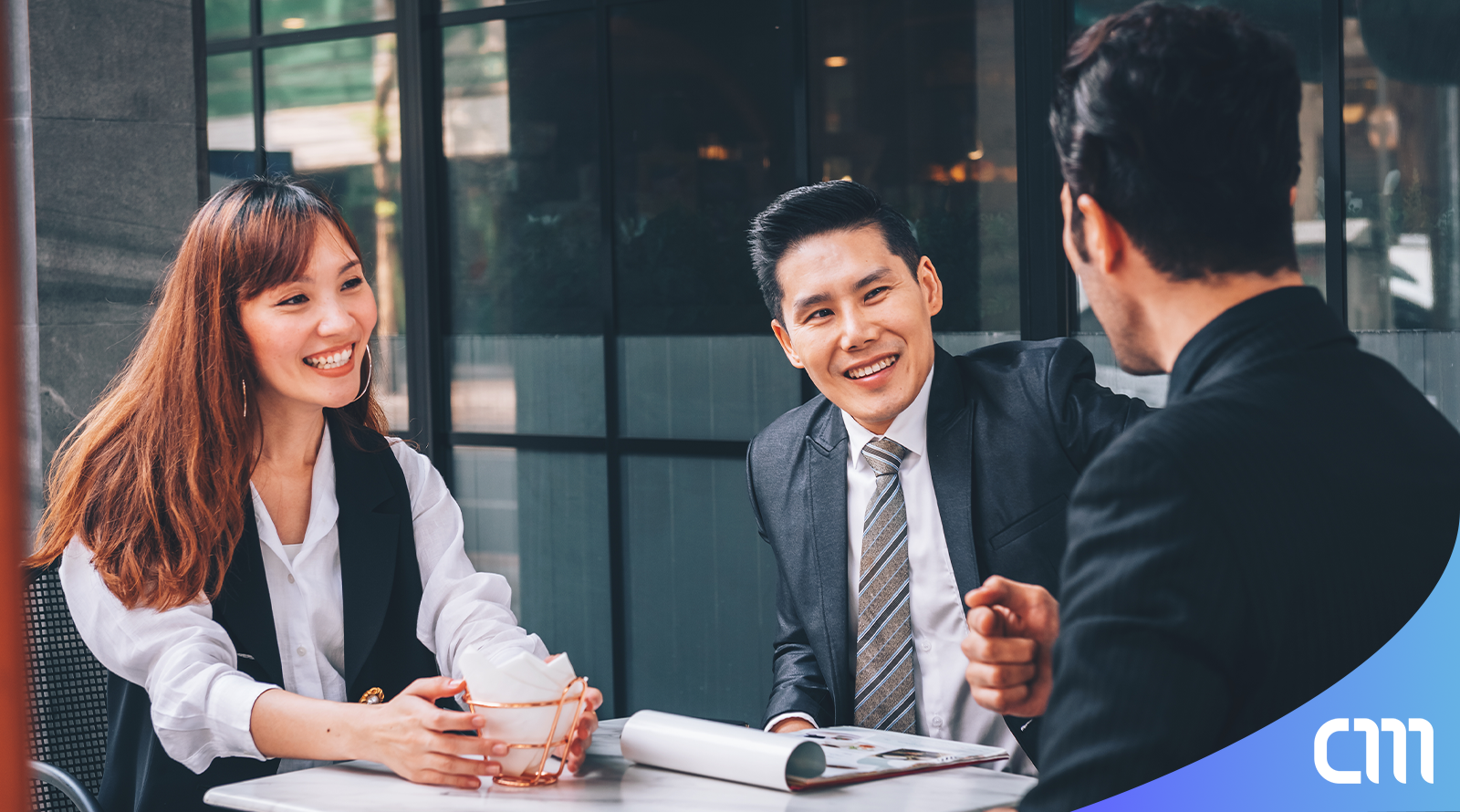 Loan For New Business in Singapore
