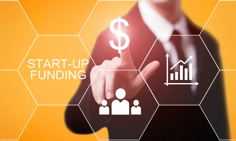 What Is A Startup Business Loan Singapore