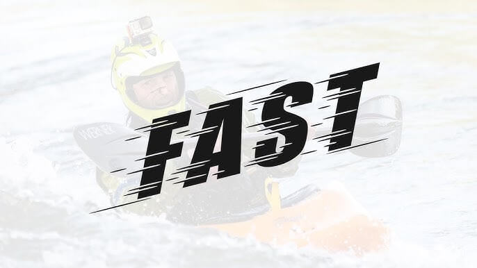 everything fast with fast loan singapore