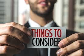 factors on how to get loan for new business
