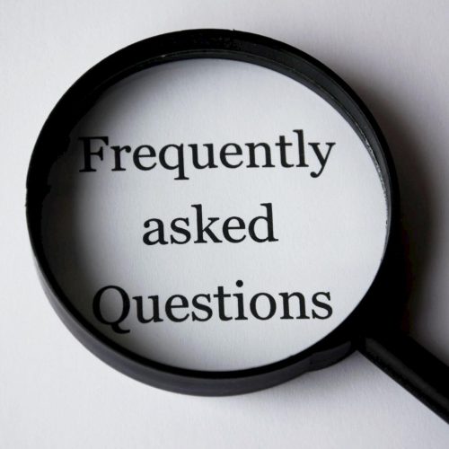 fast loan singapore faqs