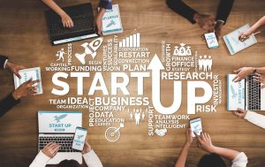 how to get loan for new business companies