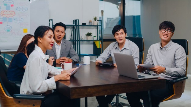 how to get loan for new business guide