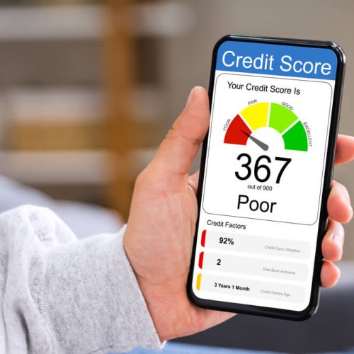 poor-credit