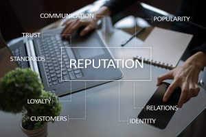 reputation-management