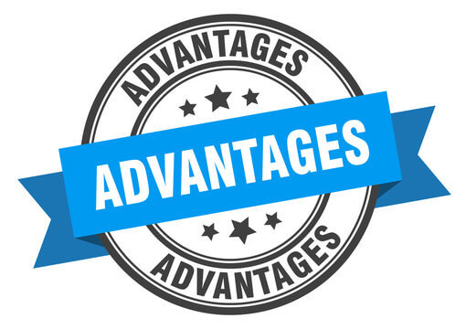 startup business loan Singapore advantages
