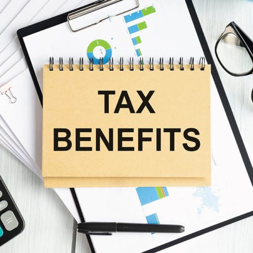 tax-benefits-of-business-loans