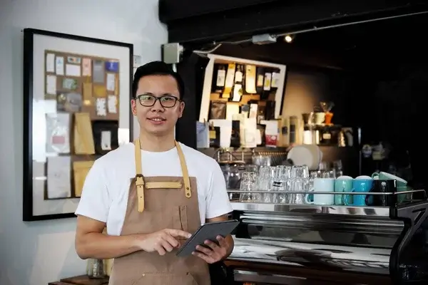 unsecured business startup loan singapore