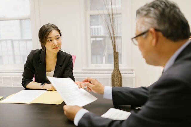 where and how to get loan for new business
