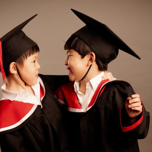 Bad Credit Personal Loan for Education