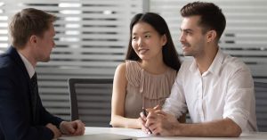 Best Bank Loans Singapore Foreigners