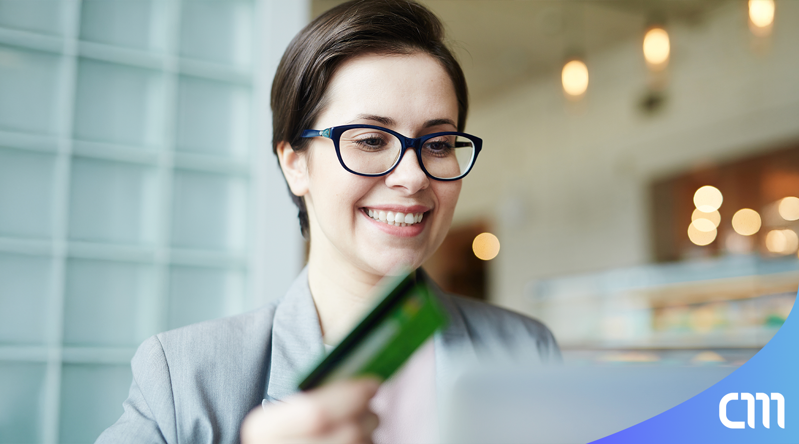 Best Bank Loans Singapore Foreigners