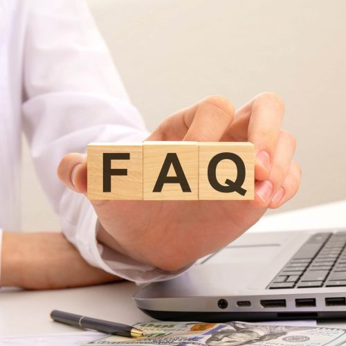 FAQs-bad-credit-personal-loan