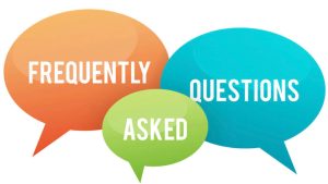 FAQs-maximum-personal-loan