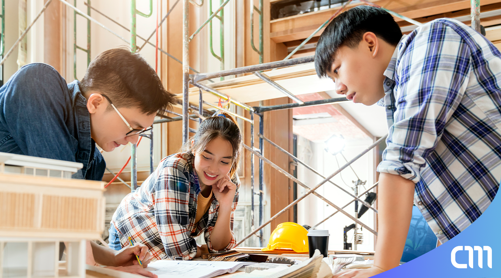Office Renovation Loan Singapore