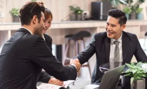 apply for bank loans singapore foreigners