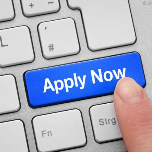 apply-now-bad-credit-personal-loan
