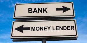 banks-vs-licensed-money-lenders-singapore