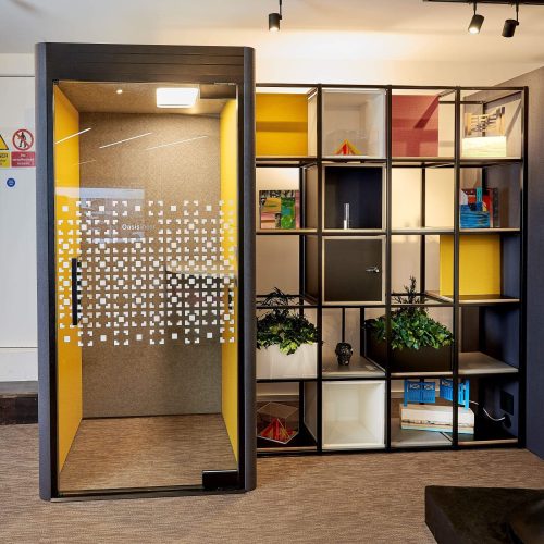 break-room-office-renovation-loan