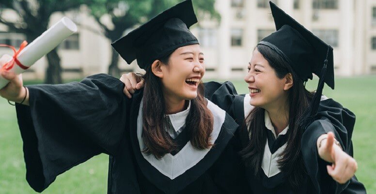 foreigner loan in singapore bank for students​