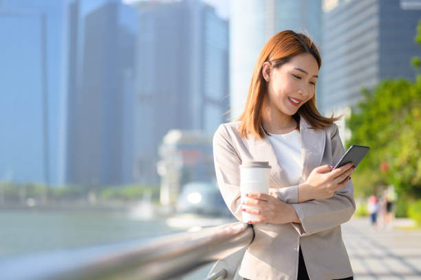 legit bad credit personal loan singapore