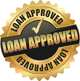 loan-approved-with-cash-mart